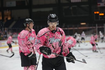 Macon Mayhem_260327_IMG_00700