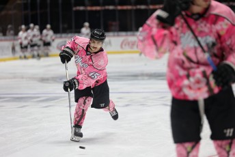 Macon Mayhem_260327_IMG_00653
