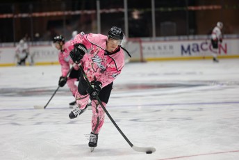 Macon Mayhem_260327_IMG_00626