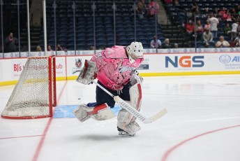 Macon Mayhem_260327_IMG_00518