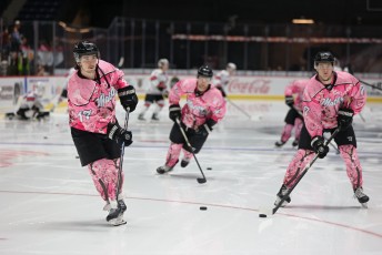 Macon Mayhem_260327_IMG_00403