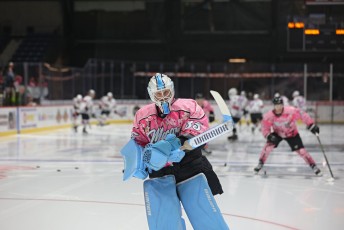Macon Mayhem_260327_IMG_00358