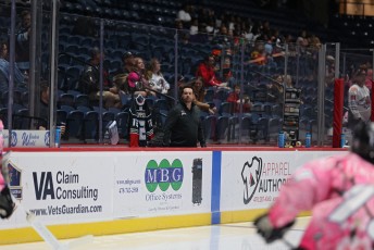 Macon Mayhem_260327_IMG_00318