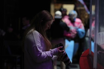 Macon Mayhem_260327_IMG_00297