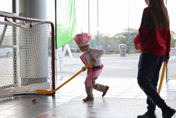 Macon Mayhem_260327_IMG_00172