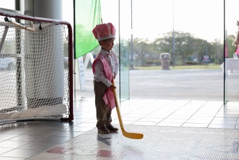 Macon Mayhem_260327_IMG_00170
