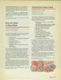 BK0937 Sunset Fresh Ways With Pasta 1990 027